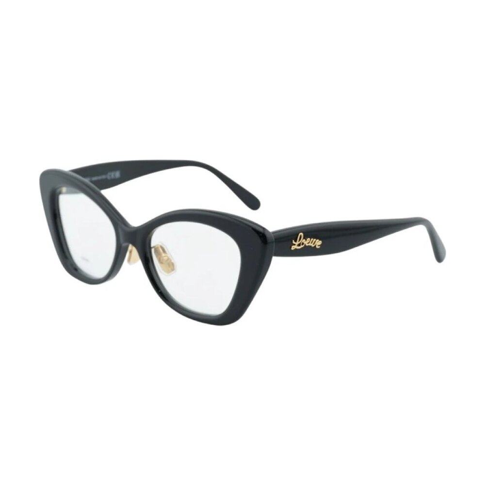 NWT LOEWE EYEGLASSES